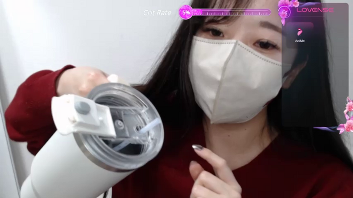 Rio_chan_