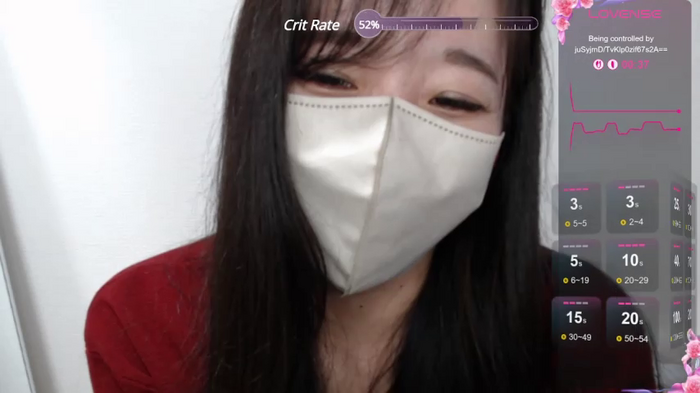 Rio_chan_