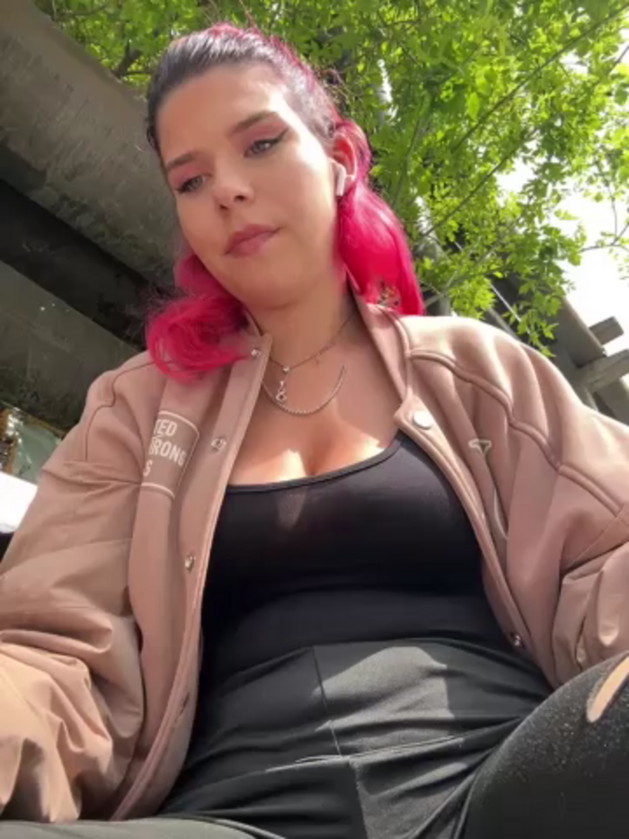 RiriRoseey