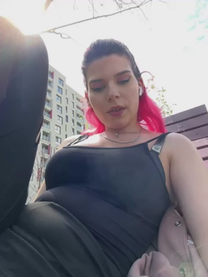 RiriRoseey