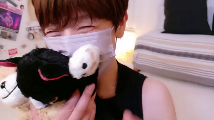 Risa_06