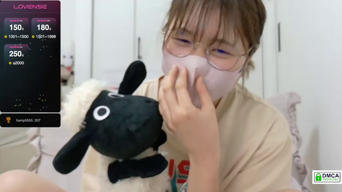 SUZU_
