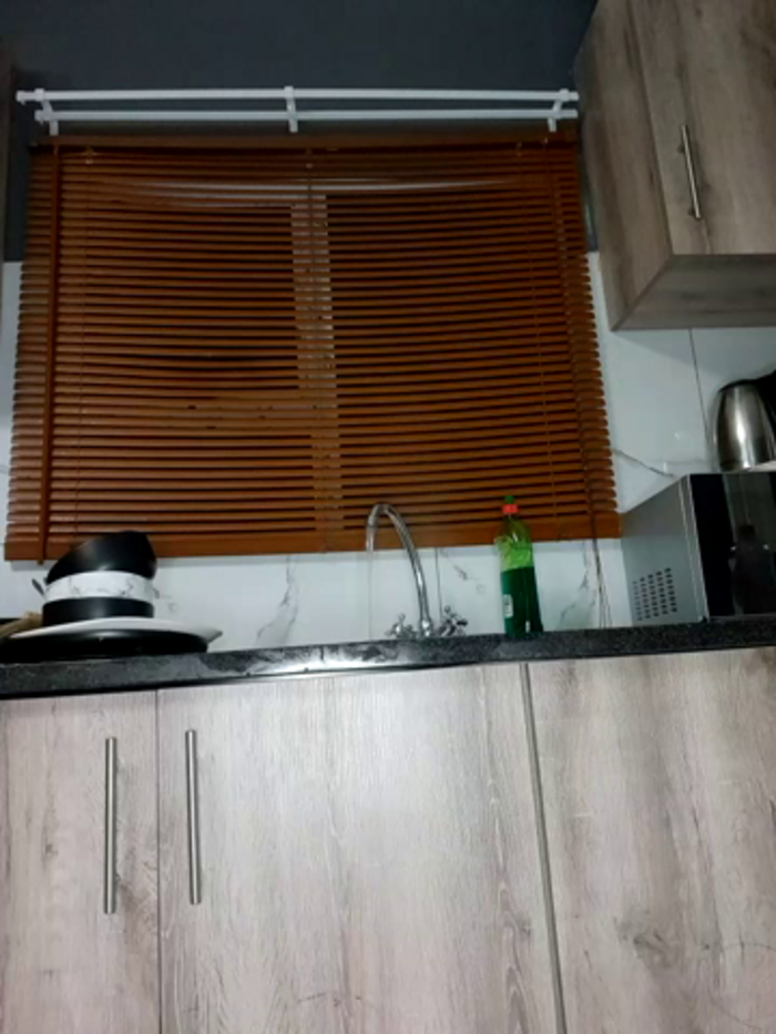SWEETDOLLY29XX