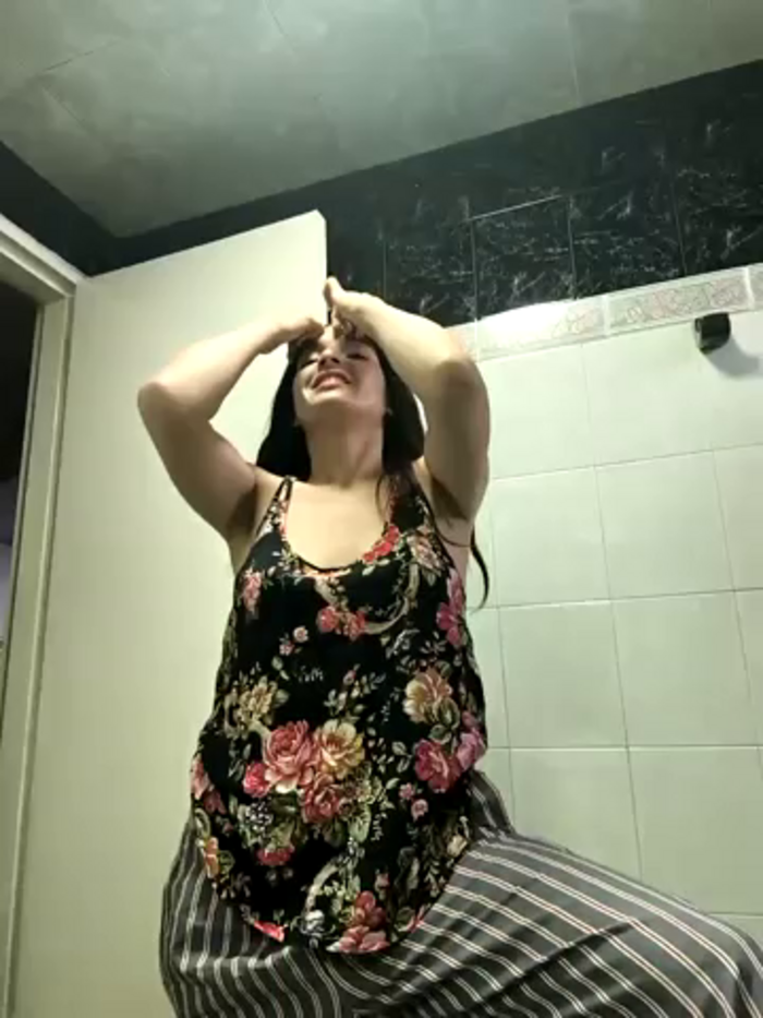 Sam_Sara