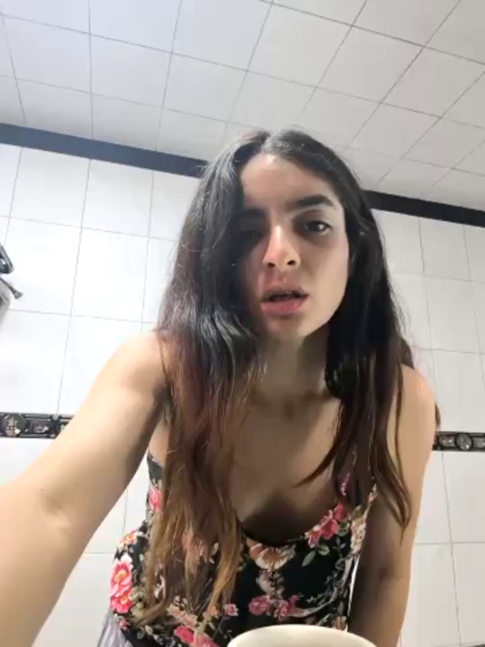 Sam_Sara