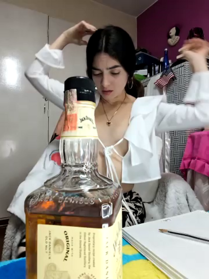 Sam_Sara