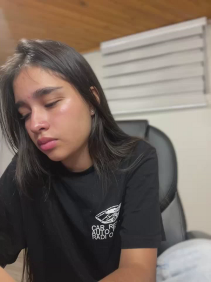 Samantha_pinkk_