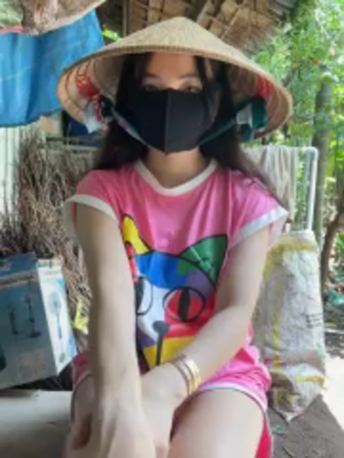 Serena_lovely24