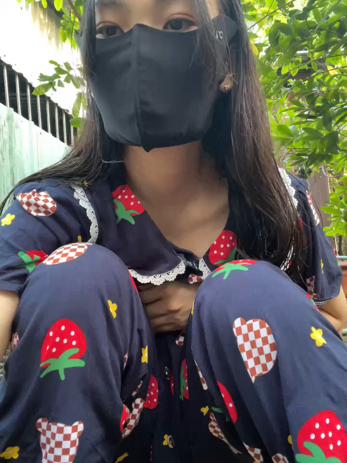 Serena_lovely24
