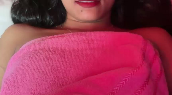 Sexynora23