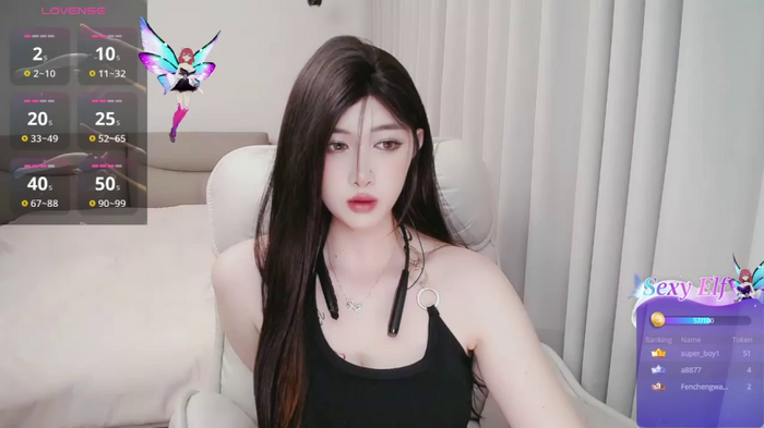 ShadowLover_