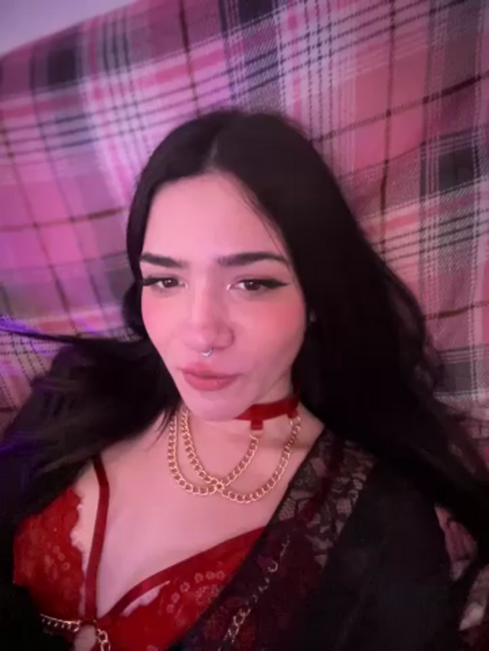 ShannonShanny