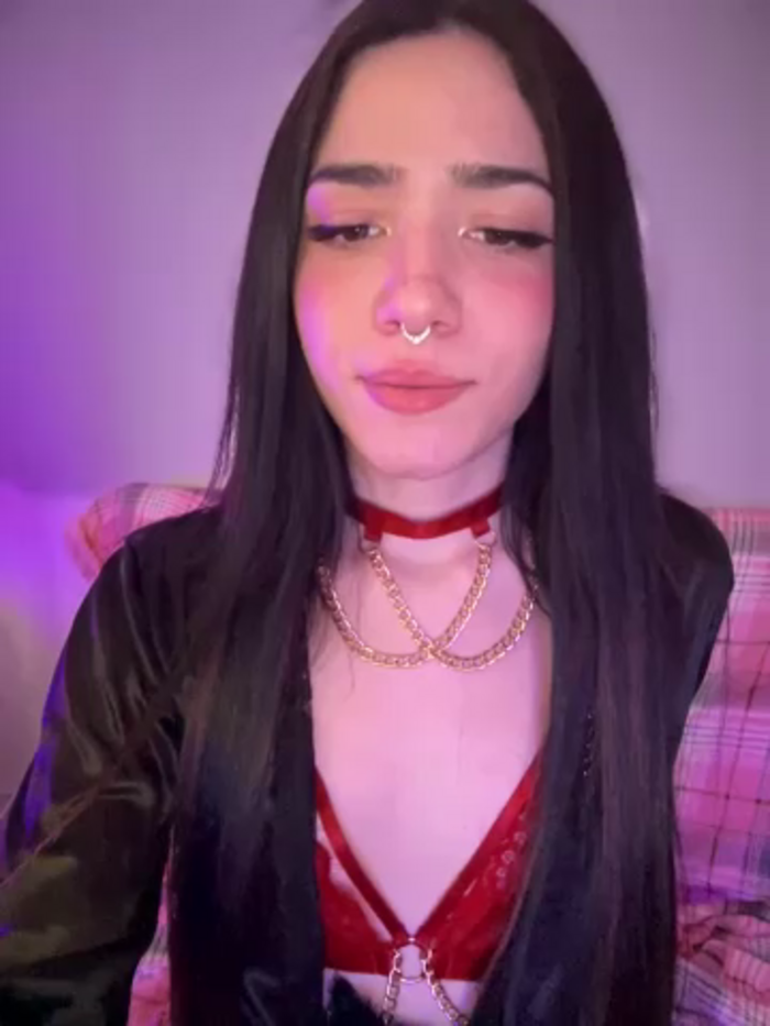 ShannonShanny