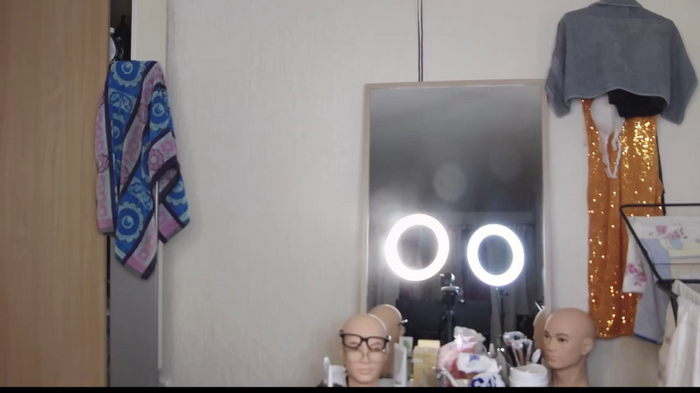 SilviaHart