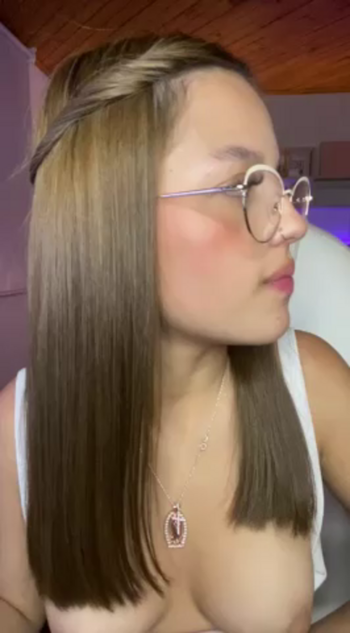 Sofia18_pinkk