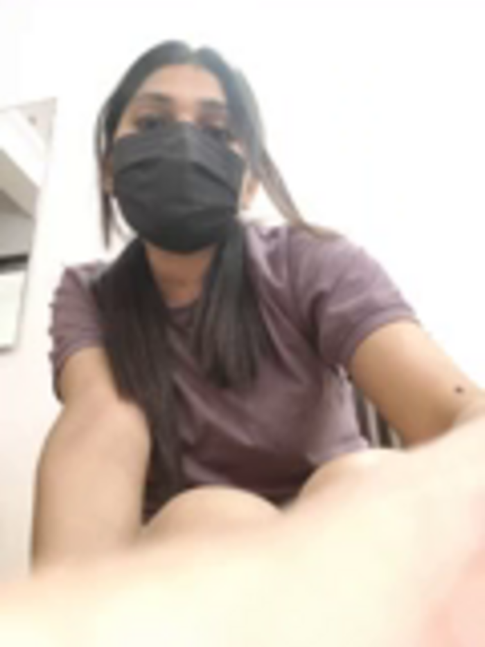 Sonam-378