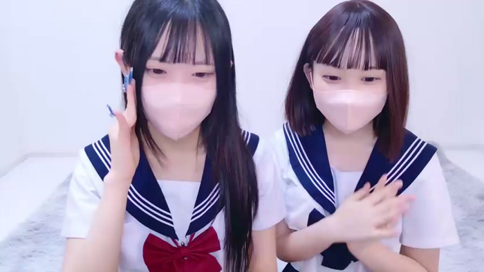 Suzu_ch_xx