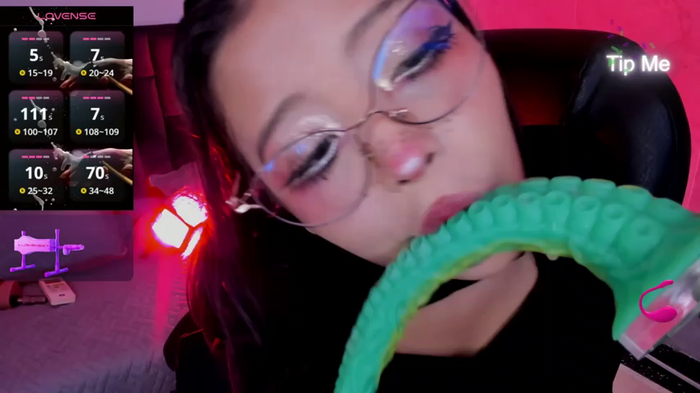 Teen_sofia_