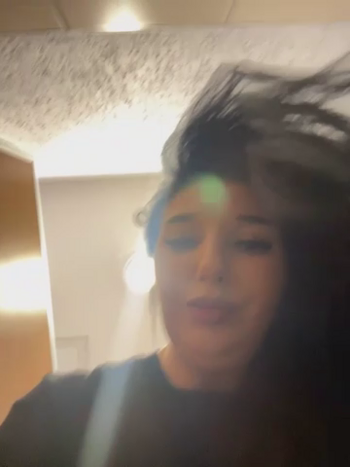 Tisha_Busty