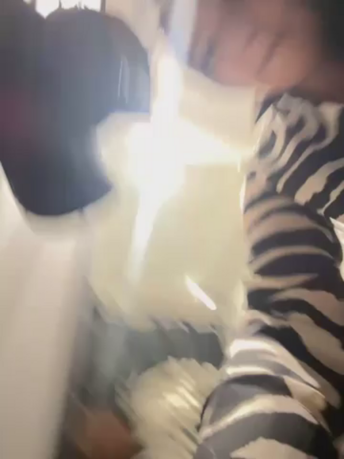 Tisha_Busty