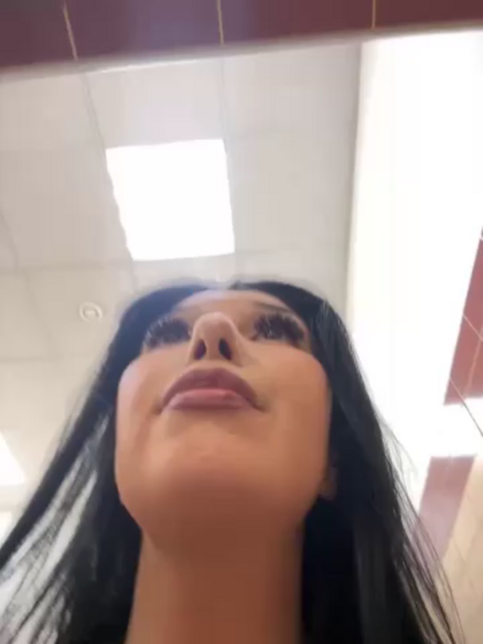 Tisha_Busty