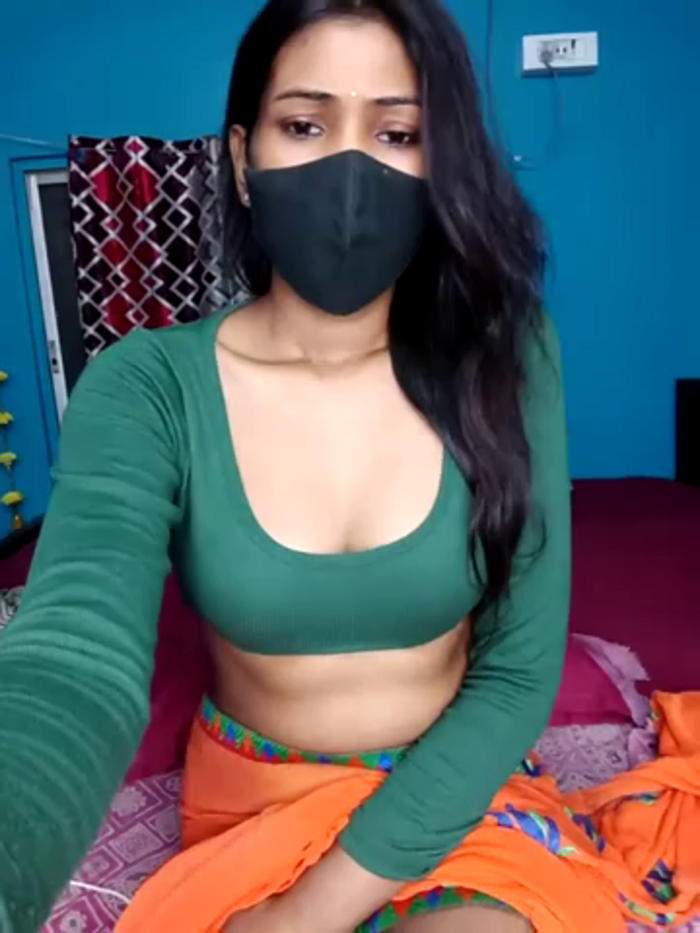 Triha_18