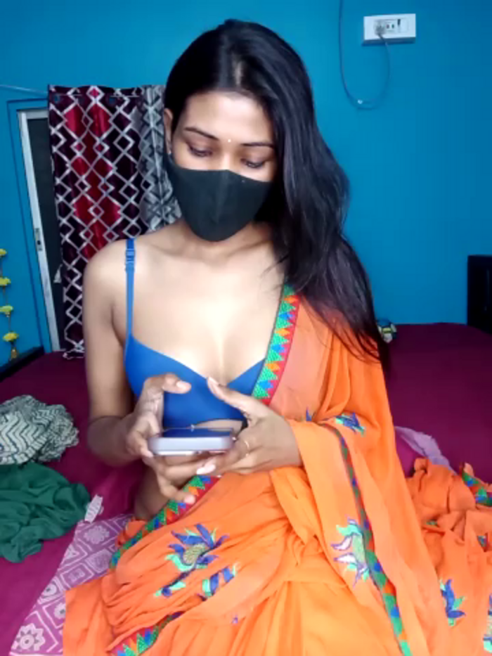 Triha_18