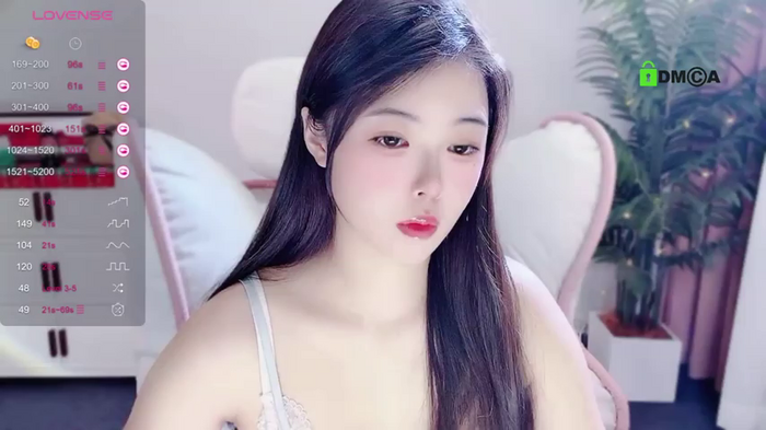 Ubela_7
