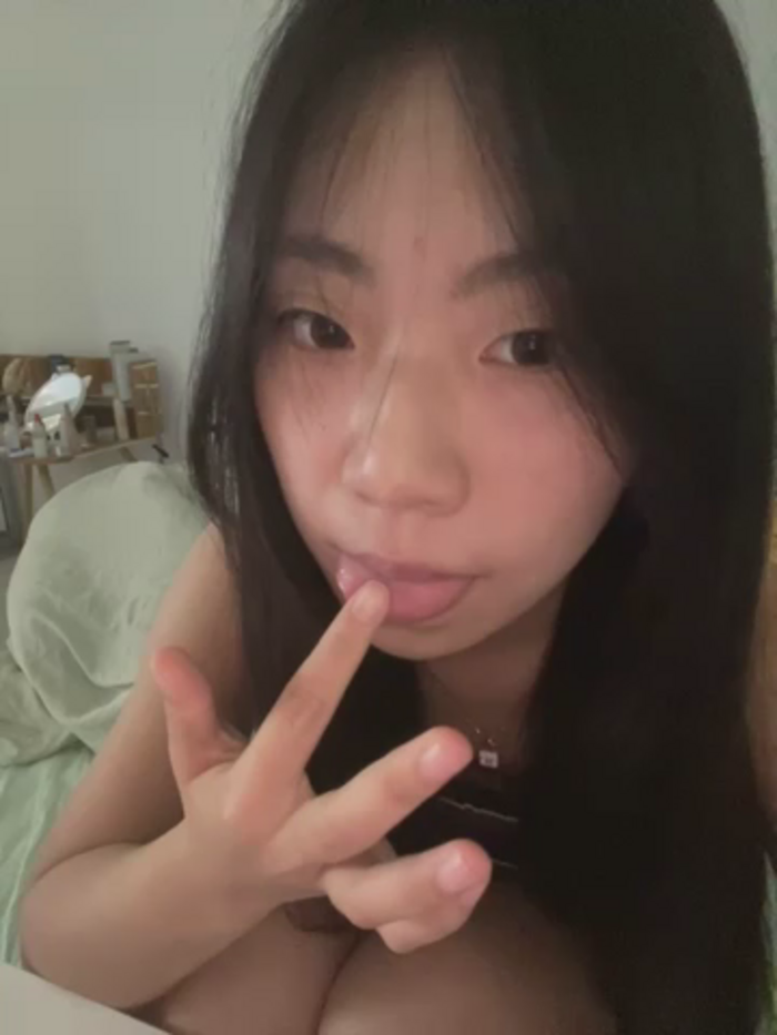 Uou_uou