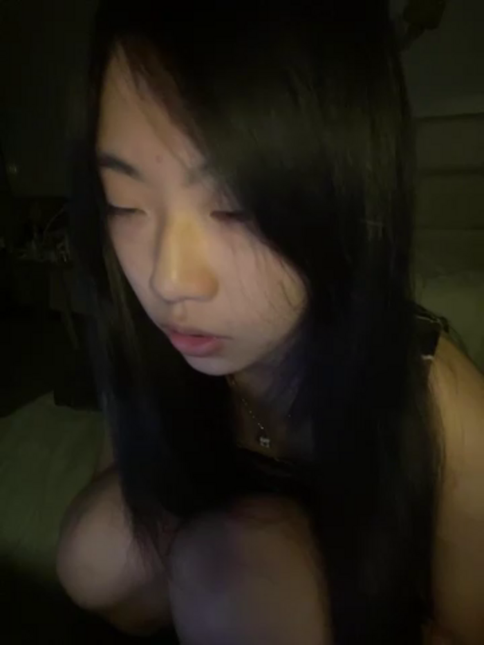 Uou_uou