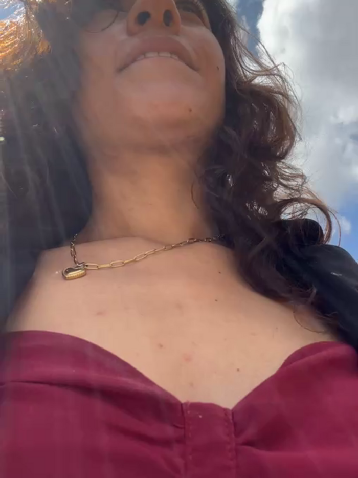 ValeriEvan