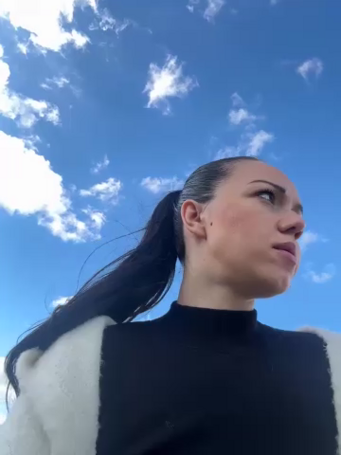 Vanesskaa