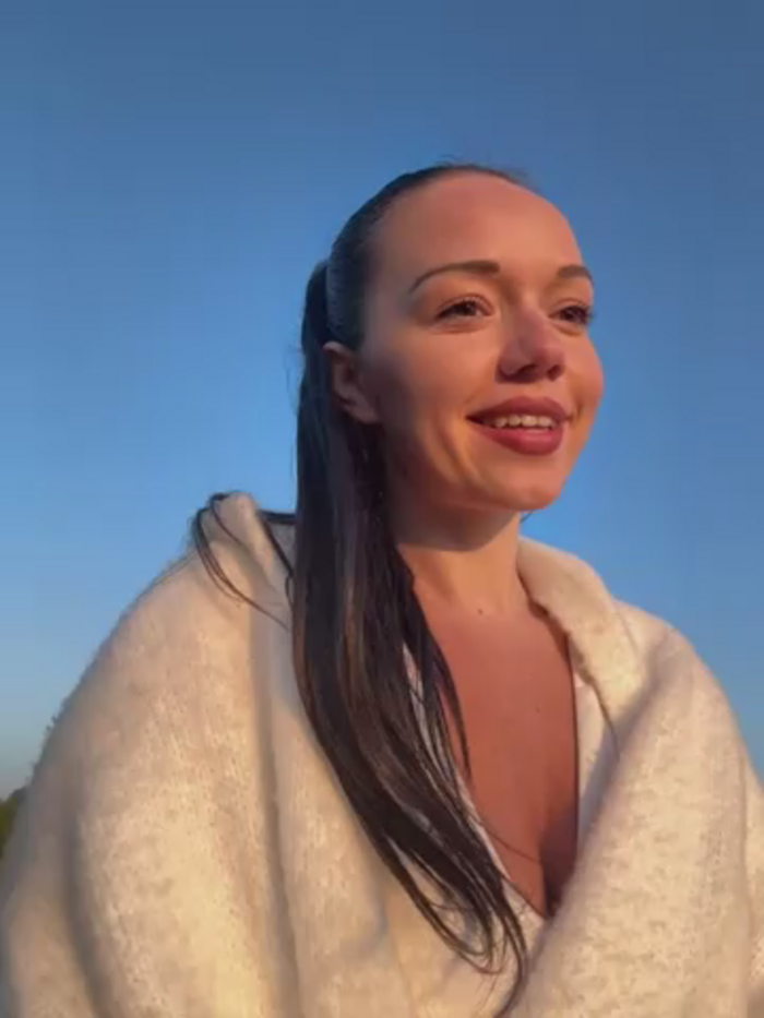 Vanesskaa
