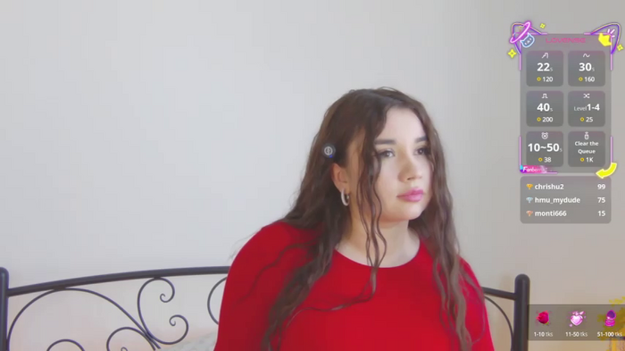 Vivian_n