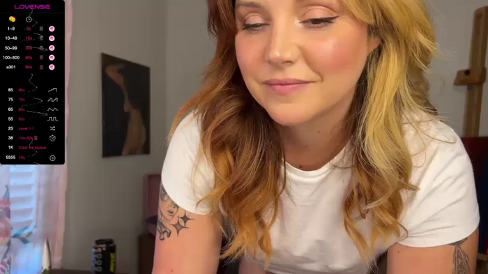 WakeAndBlaze