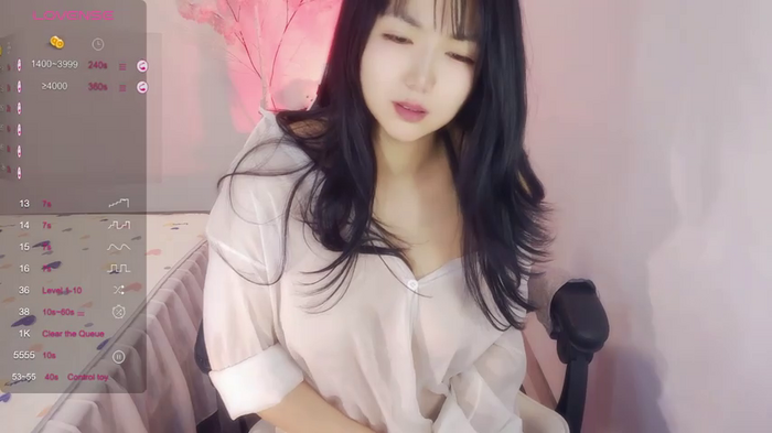 XiaoXiao-188