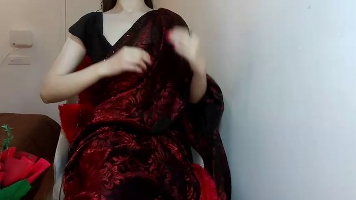Xingfei