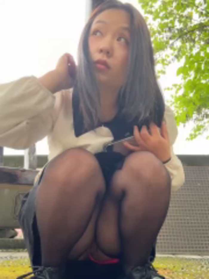 Xixi-Gala