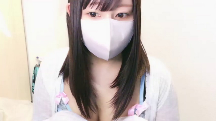 YUTSU_KI