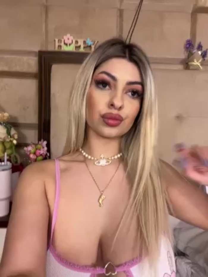 YaraMoon_