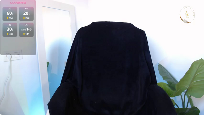 YourSpanishGoddess