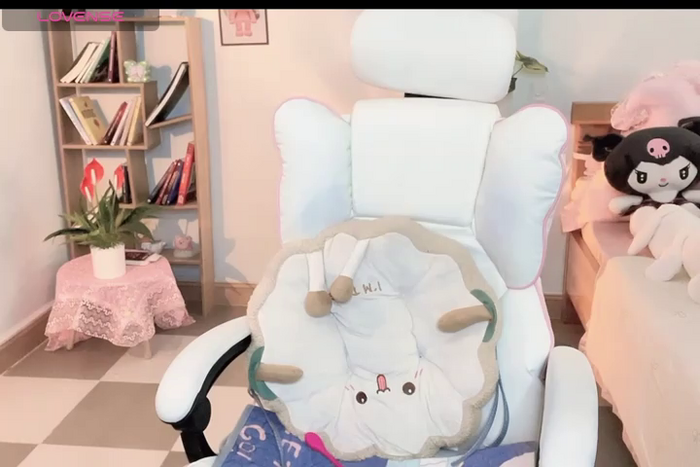 _Aimy_