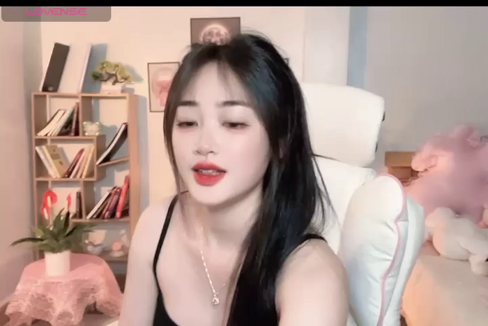 _Aimy_