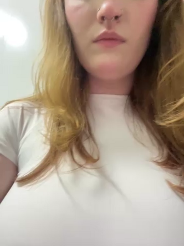 _Chlo__e
