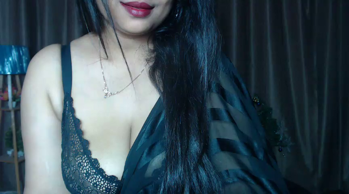 _Kamakshi