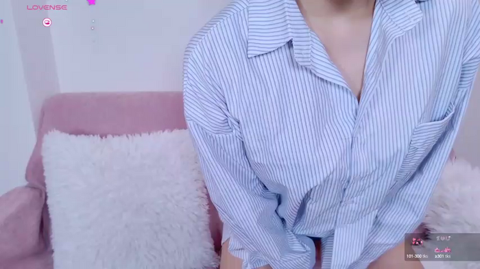 _Nono