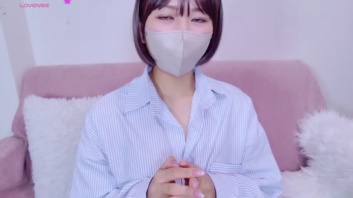 _Nono