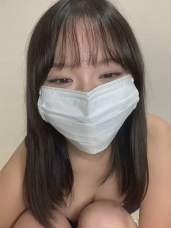 _Yon_