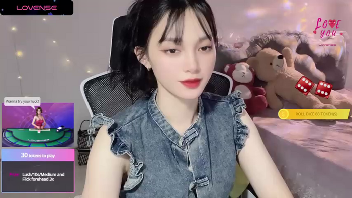 ___Nari___