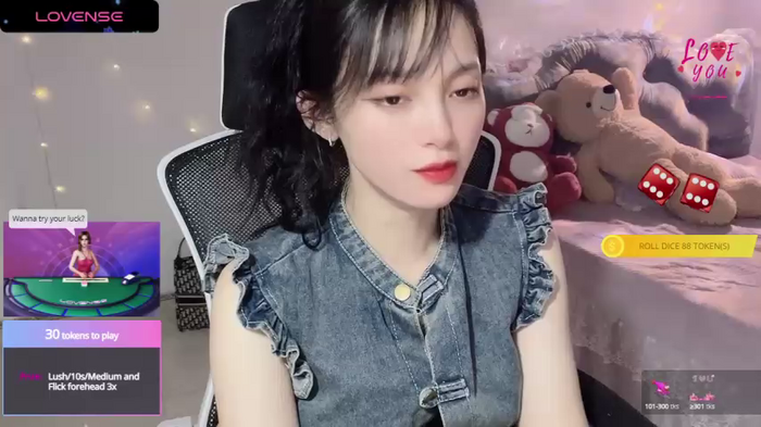 ___Nari___